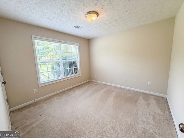 247 Meadows Drive, Senoia, GA 30276
