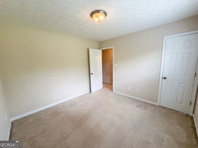 247 Meadows Drive, Senoia, GA 30276