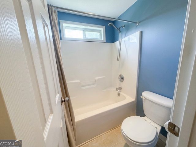 247 Meadows Drive, Senoia, GA 30276