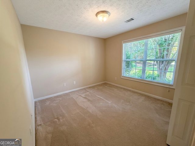 247 Meadows Drive, Senoia, GA 30276