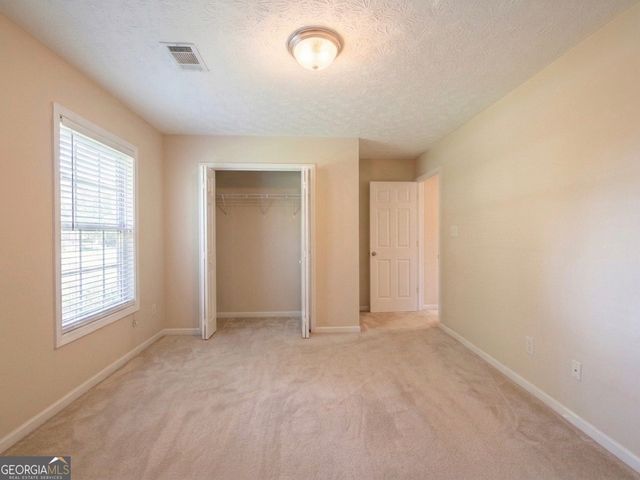 247 Meadows Drive, Senoia, GA 30276