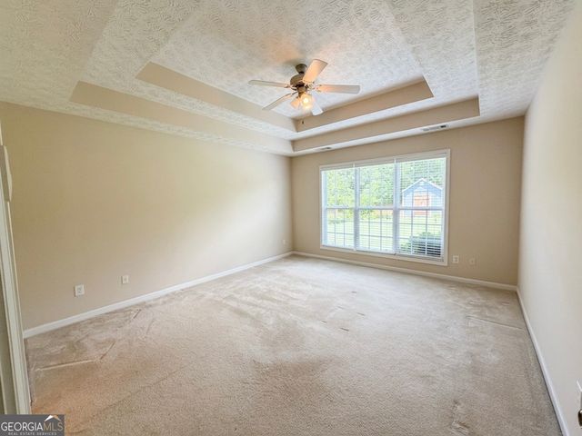 247 Meadows Drive, Senoia, GA 30276