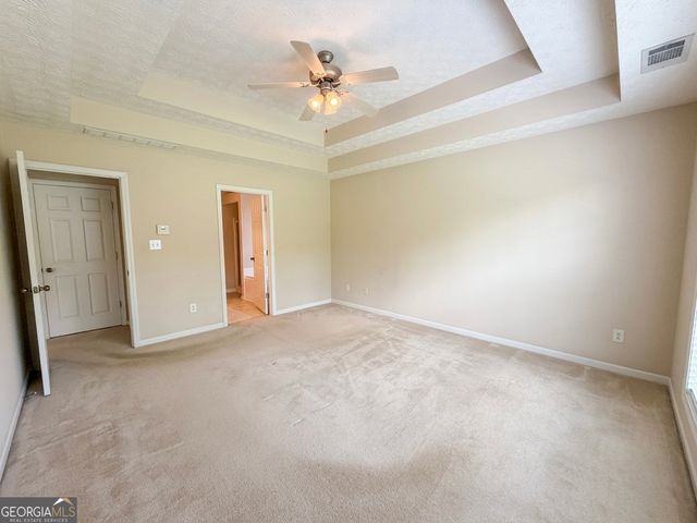 247 Meadows Drive, Senoia, GA 30276