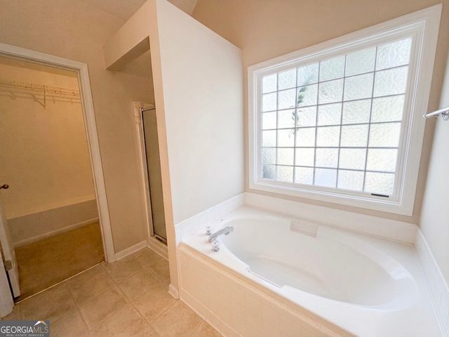 247 Meadows Drive, Senoia, GA 30276