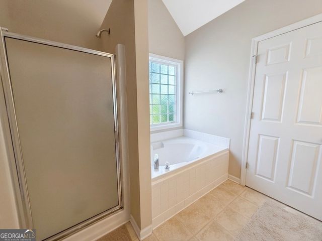 247 Meadows Drive, Senoia, GA 30276
