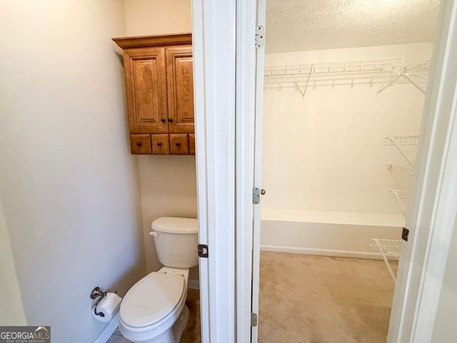 247 Meadows Drive, Senoia, GA 30276
