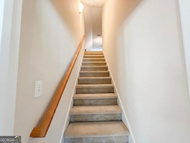 247 Meadows Drive, Senoia, GA 30276