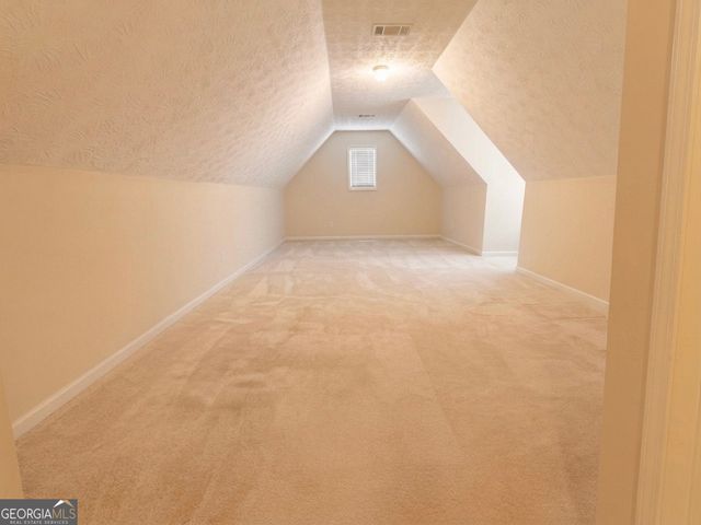 247 Meadows Drive, Senoia, GA 30276