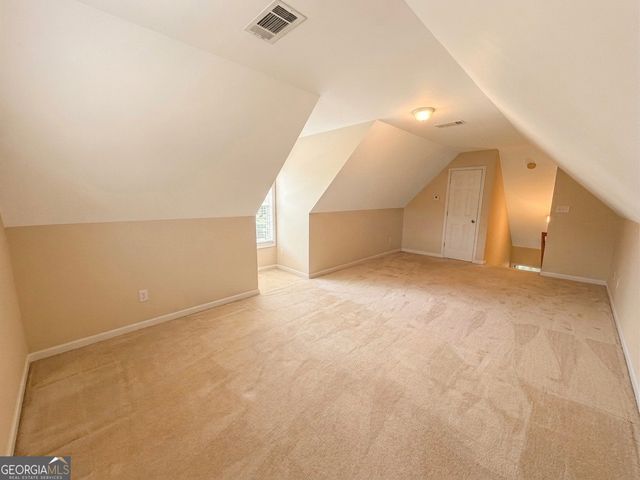 247 Meadows Drive, Senoia, GA 30276