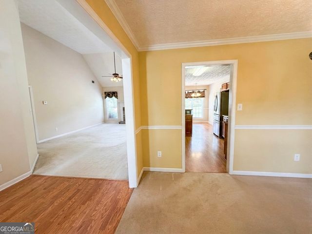 247 Meadows Drive, Senoia, GA 30276