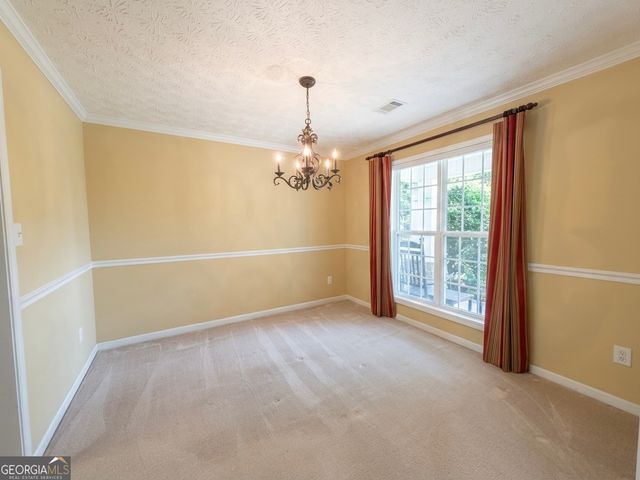 247 Meadows Drive, Senoia, GA 30276