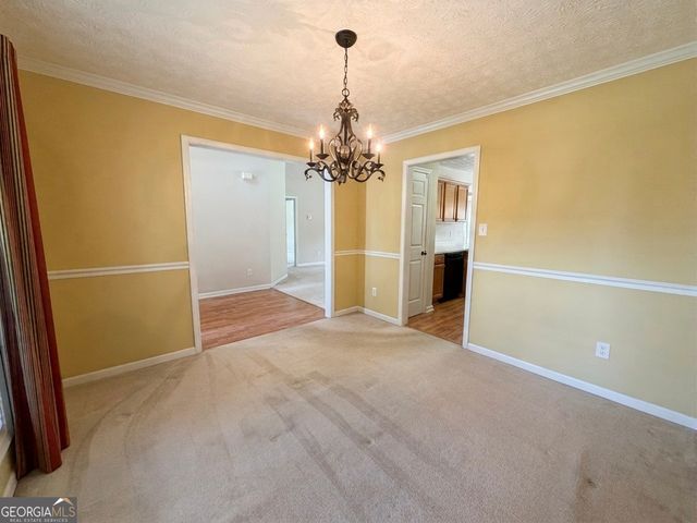 247 Meadows Drive, Senoia, GA 30276