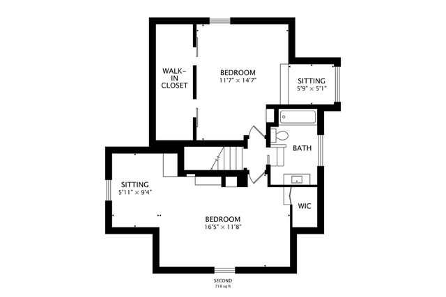 5005 N Rutherford Avenue, Chicago, IL 60656