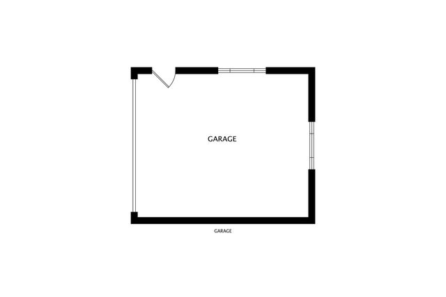5005 N Rutherford Avenue, Chicago, IL 60656