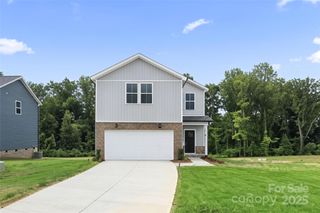 470 Contentment Court 14, Kannapolis, NC 28083