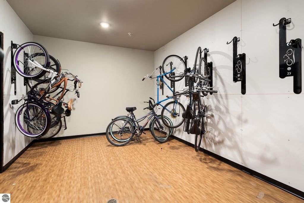 Image 26 of property listing at 630-203 Garfield Avenue, S # 203, Traverse City, MI 49686