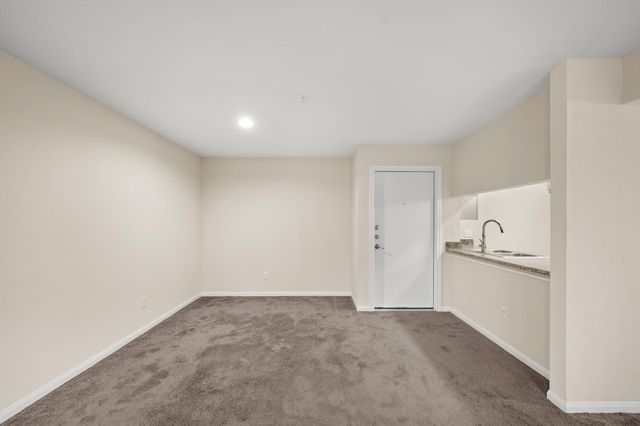 8415 Hearth Drive 06, Houston, TX 77054