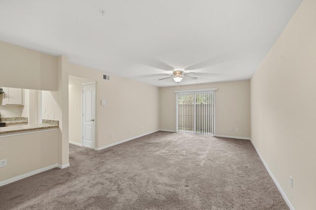 8415 Hearth Drive 06, Houston, TX 77054