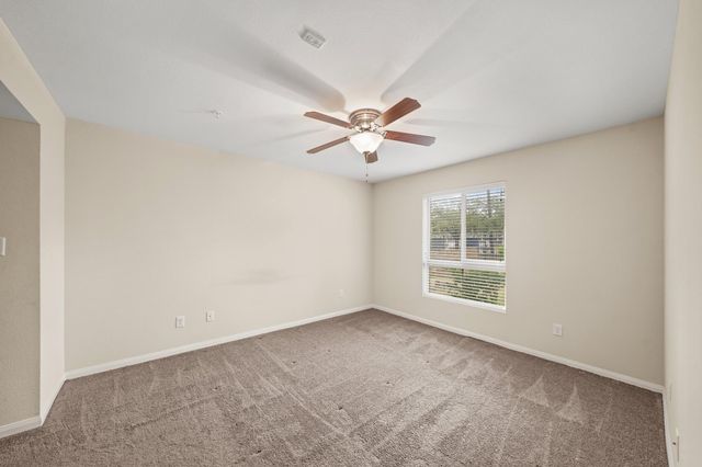 8415 Hearth Drive 06, Houston, TX 77054