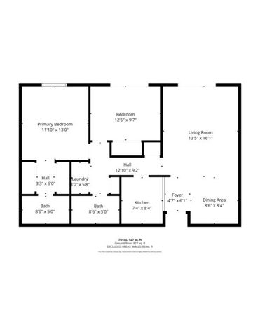 8415 Hearth Drive 06, Houston, TX 77054