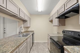 8415 Hearth Drive 06, Houston, TX 77054