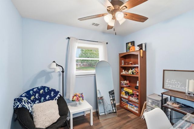 2937 E Cunnington Lane, Kettering, OH 45420