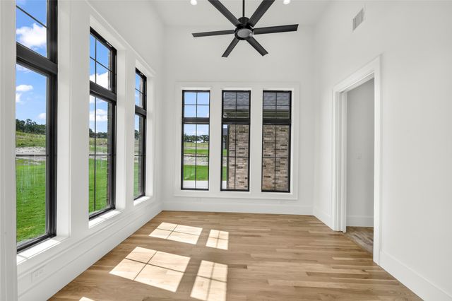 617 Hondo Crossing, Weatherford, TX 76087