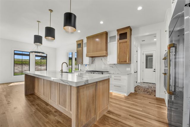 617 Hondo Crossing, Weatherford, TX 76087