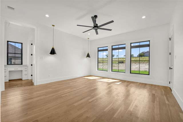 617 Hondo Crossing, Weatherford, TX 76087