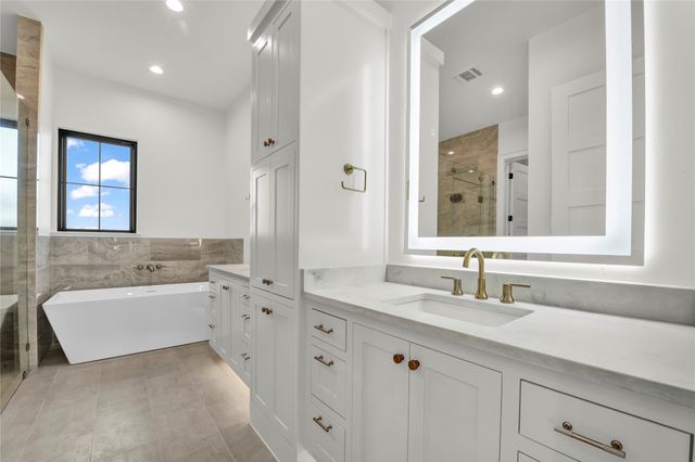 617 Hondo Crossing, Weatherford, TX 76087