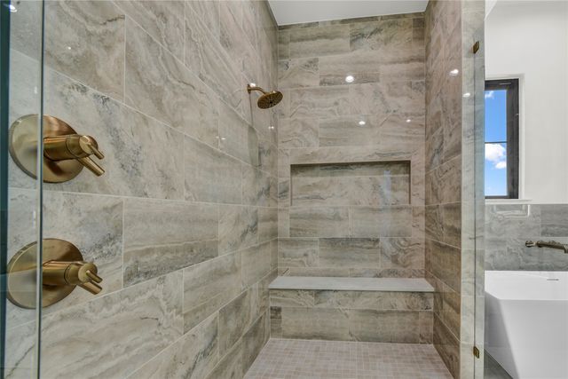 617 Hondo Crossing, Weatherford, TX 76087