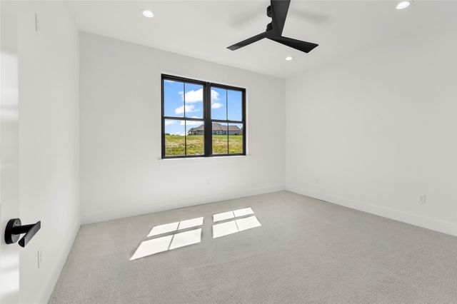 617 Hondo Crossing, Weatherford, TX 76087