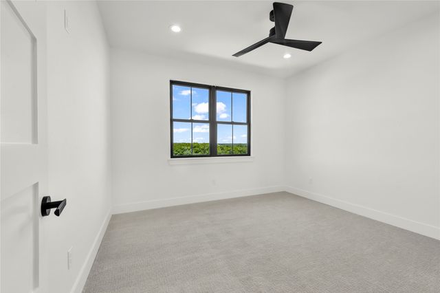 617 Hondo Crossing, Weatherford, TX 76087