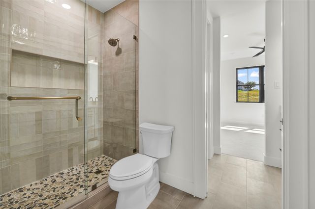 617 Hondo Crossing, Weatherford, TX 76087