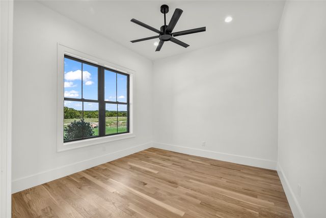 617 Hondo Crossing, Weatherford, TX 76087