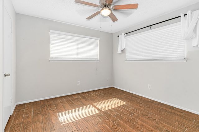 4538 Byers Avenue 10, Fort Worth, TX 76107