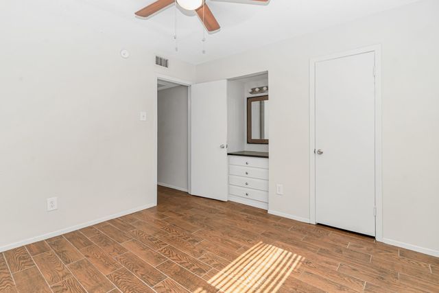 4538 Byers Avenue 10, Fort Worth, TX 76107