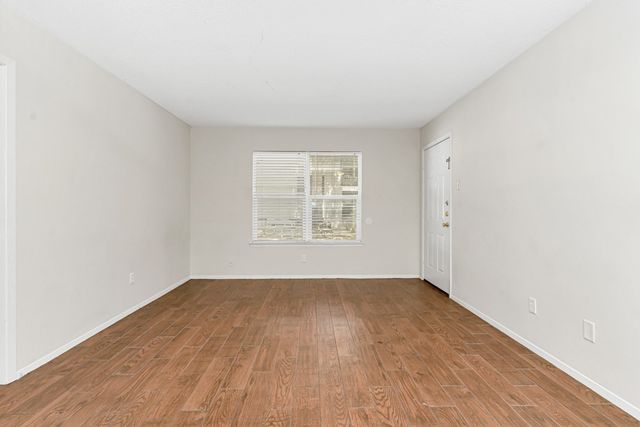 4538 Byers Avenue 10, Fort Worth, TX 76107