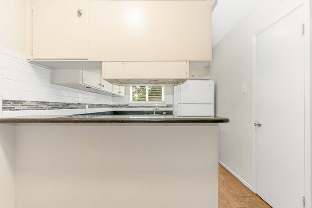 4538 Byers Avenue 10, Fort Worth, TX 76107