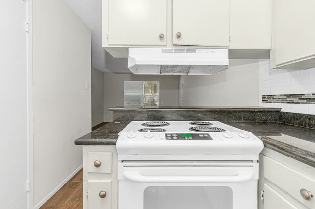 4538 Byers Avenue 10, Fort Worth, TX 76107