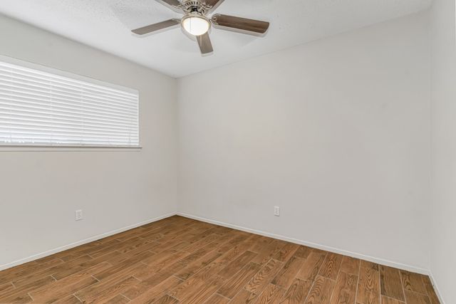 4538 Byers Avenue 10, Fort Worth, TX 76107