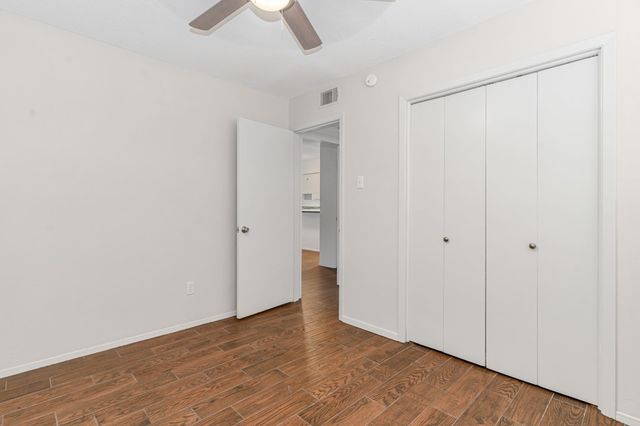 4538 Byers Avenue 10, Fort Worth, TX 76107