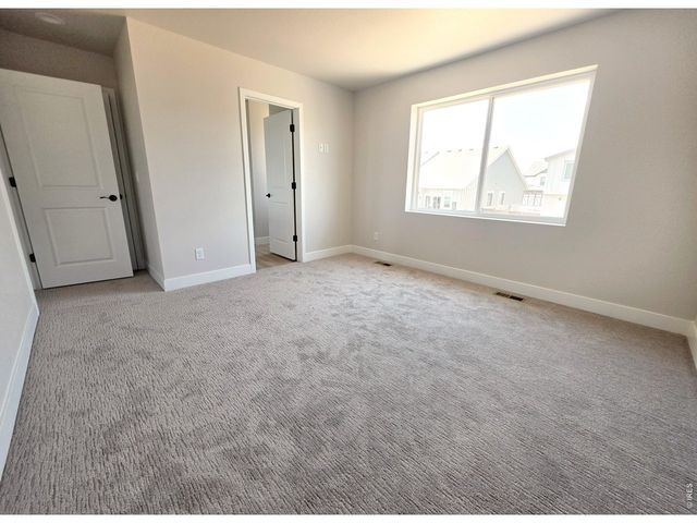 4771 Degas Dr, Loveland, CO 80538
