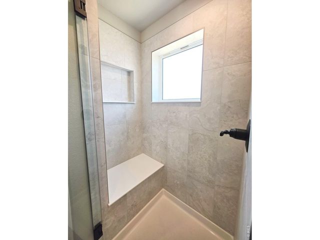 4771 Degas Dr, Loveland, CO 80538