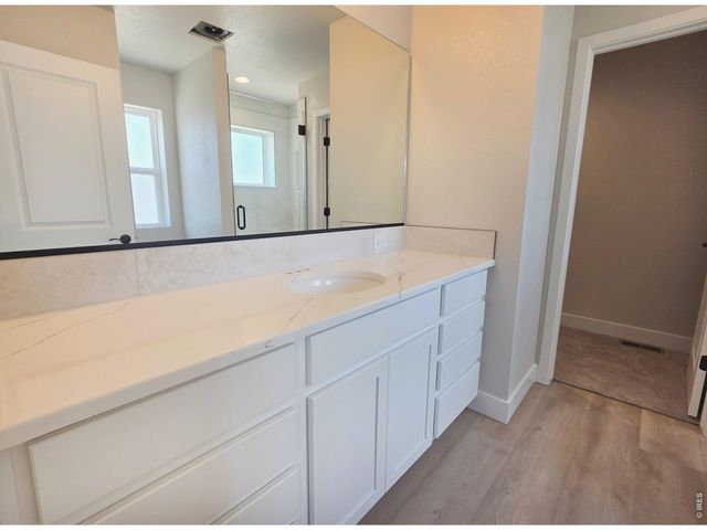 4771 Degas Dr, Loveland, CO 80538