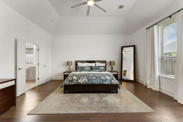 1038 Bat Hawk Court, Conroe, TX 77385