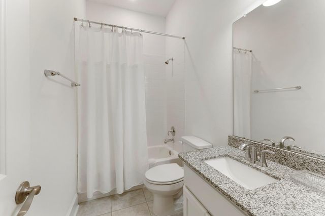 1038 Bat Hawk Court, Conroe, TX 77385