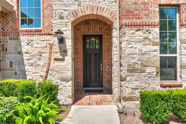 1038 Bat Hawk Court, Conroe, TX 77385
