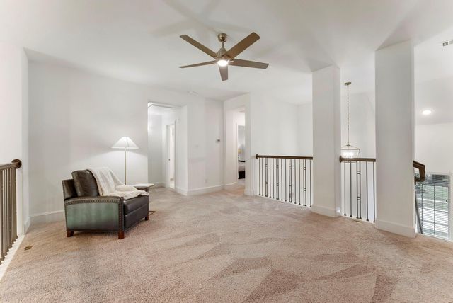 1038 Bat Hawk Court, Conroe, TX 77385