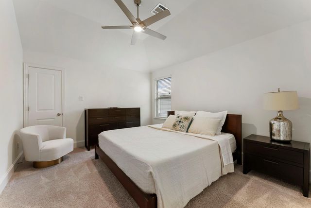1038 Bat Hawk Court, Conroe, TX 77385